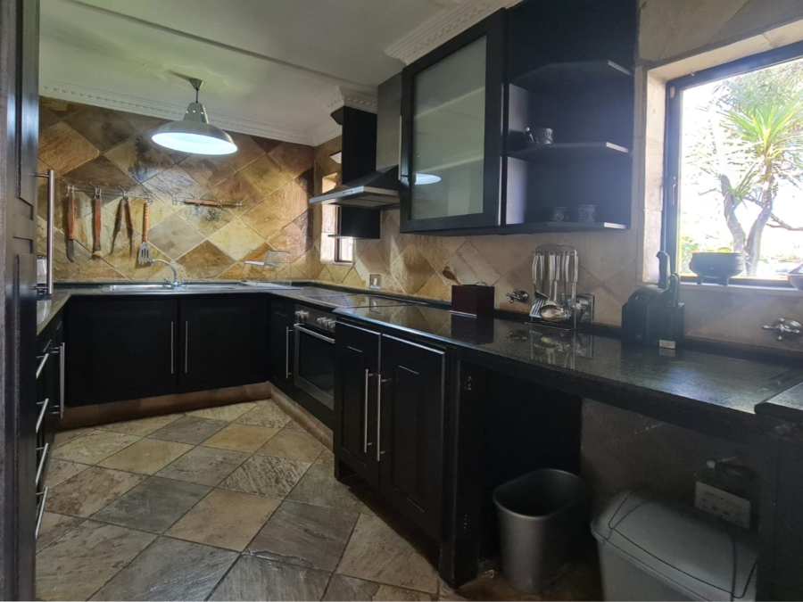To Let 3 Bedroom Property for Rent in Port D